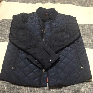 Banana Republic Winter Jacket